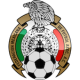 Mexico elftal kleding